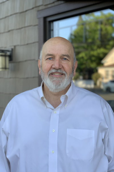 Dr. Tyler Wright at The Center for Esthetic Dentistry. Dr. Tyler Wright at The Center for Esthetic Dentistry.